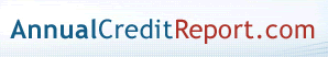 Free credit report.