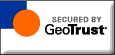 Login and private information secured by RapidSSL.com