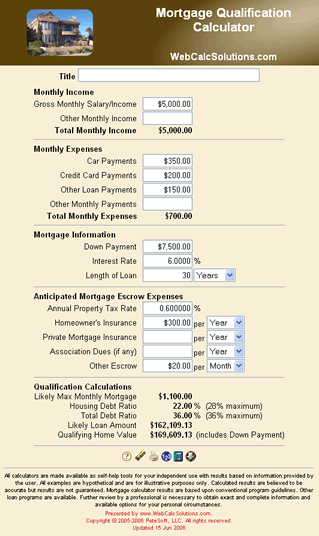 How to Calculate Value-to-Revenue Ratios